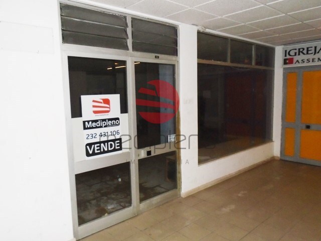 Loja - Viseu, Viseu, Viseu - Imagem grande