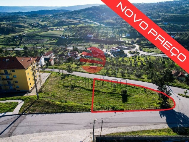 Outros - São Pedro, Celorico da Beira, Guarda - Imagem grande