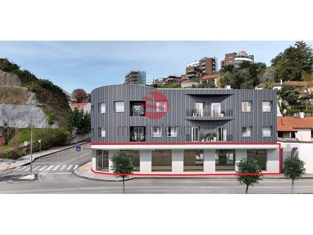 Com�rcio - Santa Clara, Coimbra, Coimbra - Imagem grande