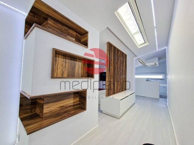 Apartamento - Meda, Meda, Guarda - Imagem grande