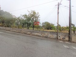 Terreno R�stico - Rio de Loba, Viseu, Viseu