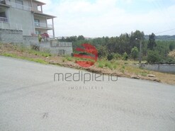 Terreno R�stico - Abraveses, Viseu, Viseu