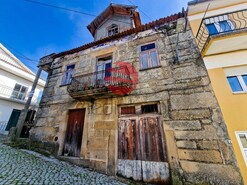 Moradia - Meda, Meda, Guarda