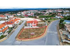 Terreno Urbano - Meda, Meda, Guarda