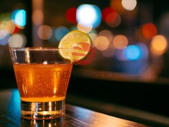 Bar/Restaurante - Viseu, Viseu, Viseu