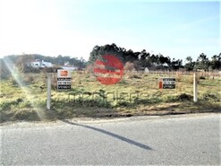 Terreno R�stico - Fragosela, Viseu, Viseu