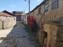 Moradia - Leomil, Moimenta da Beira, Viseu