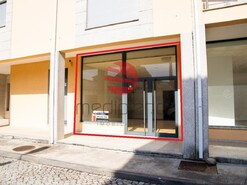 Com�rcio - Meda, Meda, Guarda