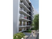 Apartamento T2 - Viseu, Viseu, Viseu - Miniatura: 7/8