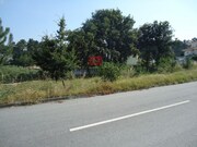 Terreno R�stico - Abraveses, Viseu, Viseu - Miniatura: 1/2