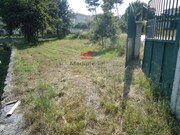 Terreno R�stico - Abraveses, Viseu, Viseu - Miniatura: 2/2