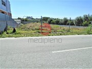 Terreno R�stico - Fail, Viseu, Viseu - Miniatura: 1/2