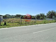 Terreno R�stico - Fail, Viseu, Viseu - Miniatura: 2/2