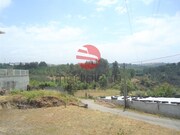 Terreno R�stico - Abraveses, Viseu, Viseu - Miniatura: 1/1