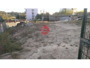 Terreno Urbano - Repeses, Viseu, Viseu - Miniatura: 1/2