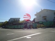 Terreno Urbano - Repeses, Viseu, Viseu - Miniatura: 2/2