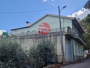 Prdio - Cavernes, Viseu, Viseu - Miniatura: 3/3