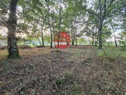 Terreno R�stico - Barreiros, Viseu, Viseu - Miniatura: 2/5