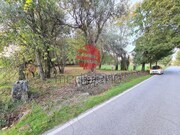 Terreno R�stico - Barreiros, Viseu, Viseu - Miniatura: 5/5