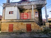 Moradia - Meda, Meda, Guarda - Miniatura: 2/9