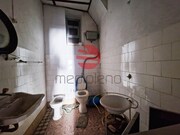 Moradia - Meda, Meda, Guarda - Miniatura: 7/9