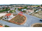 Terreno Urbano - Meda, Meda, Guarda - Miniatura: 1/3