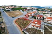 Terreno Urbano - Meda, Meda, Guarda - Miniatura: 2/3