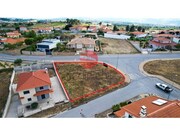 Terreno Urbano - Meda, Meda, Guarda - Miniatura: 3/3