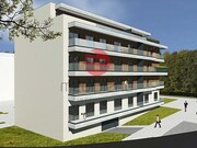 Apartamento T3 - Repeses, Viseu, Viseu - Miniatura: 4/4