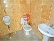 Loja - Viseu, Viseu, Viseu - Miniatura: 3/3