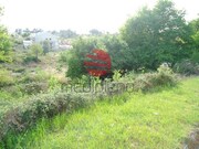 Terreno R�stico - S. Jo�o de Lourosa, Viseu, Viseu - Miniatura: 1/2