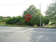 Terreno R�stico - S. Jo�o de Lourosa, Viseu, Viseu - Miniatura: 2/2