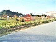 Terreno Rstico - Fragosela, Viseu, Viseu - Miniatura: 2/2