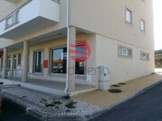 Loja - Meda, Meda, Guarda - Miniatura: 1/4