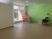 Loja - Moimenta da Beira, Moimenta da Beira, Viseu - Miniatura: 3/9