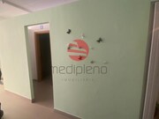 Loja - Moimenta da Beira, Moimenta da Beira, Viseu - Miniatura: 6/9