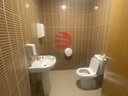 Loja - Moimenta da Beira, Moimenta da Beira, Viseu - Miniatura: 7/9