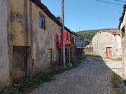 Moradia - Leomil, Moimenta da Beira, Viseu - Miniatura: 1/5