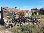 Moradia - Leomil, Moimenta da Beira, Viseu - Miniatura: 2/5