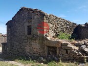 Moradia - Leomil, Moimenta da Beira, Viseu - Miniatura: 3/5