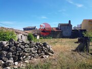 Moradia - Leomil, Moimenta da Beira, Viseu - Miniatura: 4/5
