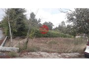 Moradia T2 - P�ra Velha, Moimenta da Beira, Viseu - Miniatura: 1/9