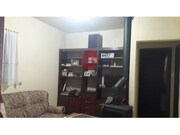Moradia T2 - P�ra Velha, Moimenta da Beira, Viseu - Miniatura: 3/9