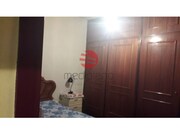 Moradia T2 - P�ra Velha, Moimenta da Beira, Viseu - Miniatura: 5/9