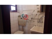Moradia T2 - P�ra Velha, Moimenta da Beira, Viseu - Miniatura: 6/9