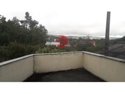 Moradia T2 - P�ra Velha, Moimenta da Beira, Viseu - Miniatura: 7/9