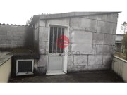 Moradia T2 - P�ra Velha, Moimenta da Beira, Viseu - Miniatura: 8/9