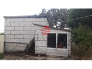 Moradia T2 - P�ra Velha, Moimenta da Beira, Viseu - Miniatura: 9/9