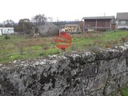 Terreno Rstico - Queir, Vouzela, Viseu - Miniatura: 5/5