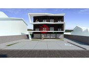 Apartamento T2 - Moimenta da Beira, Moimenta da Beira, Viseu - Miniatura: 1/2